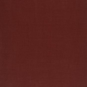 Picture of 31966-12