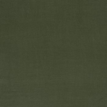 Picture of 31966-27