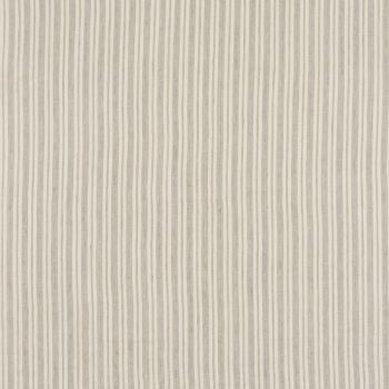 Picture of 32166-19
