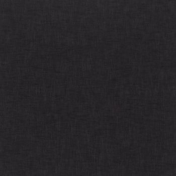 Picture of 34166-66