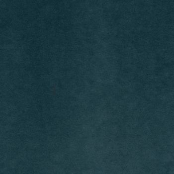 Picture of 36579-69