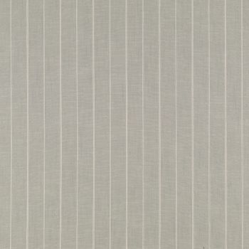 Picture of 36621-49