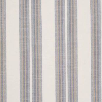 Picture of 55379-56