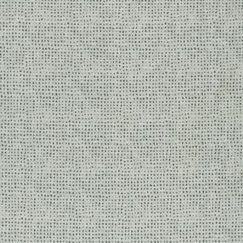 Picture of 56079-49