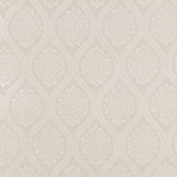 Picture of 57879-88
