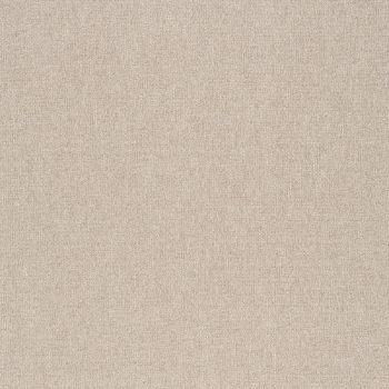 Picture of BU106-50