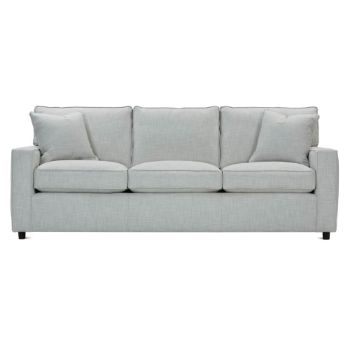 Picture of Monaco Sofa