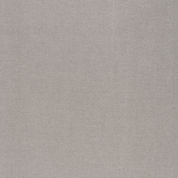Picture of DL102-83