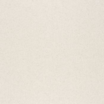 Picture of DL103-43