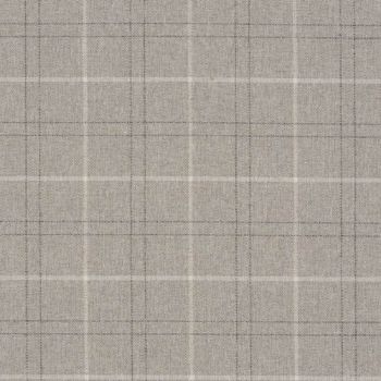 Picture of DR102-75