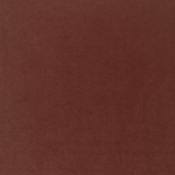 Picture of JB101-26