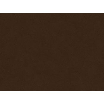 Picture of KL210-76
