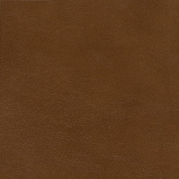 Picture of KL253-57