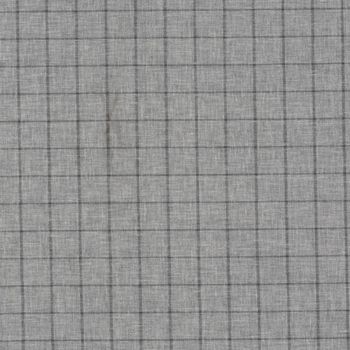 Picture of RA102-04