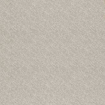 Picture of VE100-19