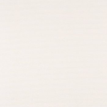 Picture of VF101-88