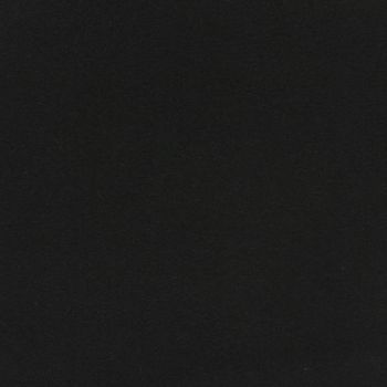 Picture of VO105-63