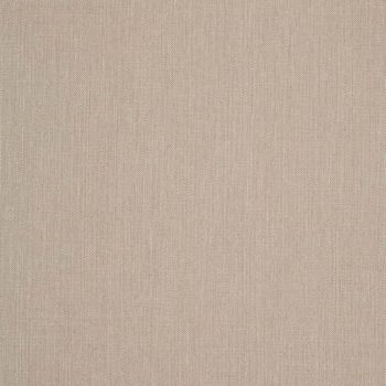 Picture of VR310-28