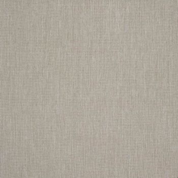 Picture of VR310-59