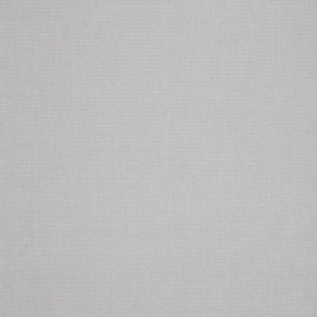 Picture of VR310-69