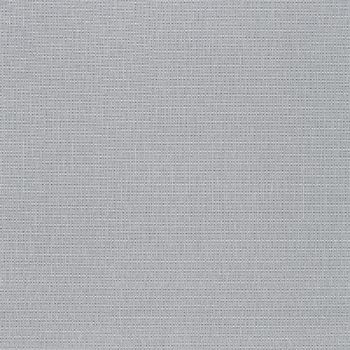 Picture of VR316-34