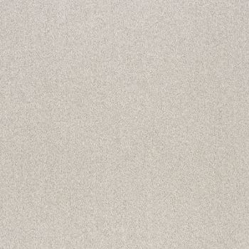 Picture of ZW109-47