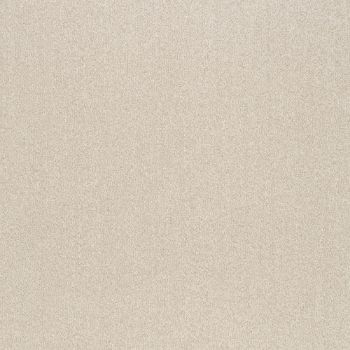 Picture of ZW109-50