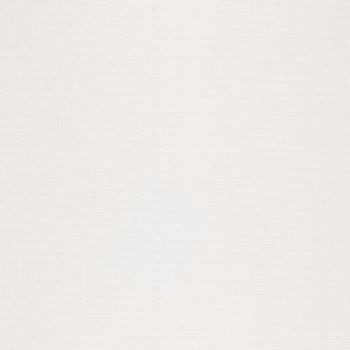 Picture of ZW111-88