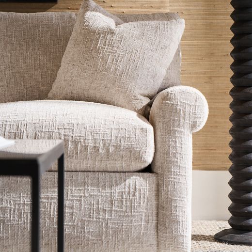 Picture of Comfort and Craft Sofa