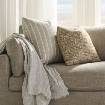 Picture of A La Carte Throw Pillows