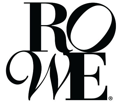 About Us  Rowe Design