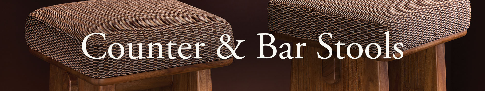 Header picture with text