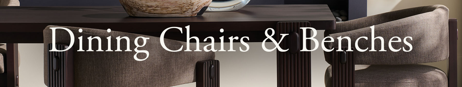 Header picture with text