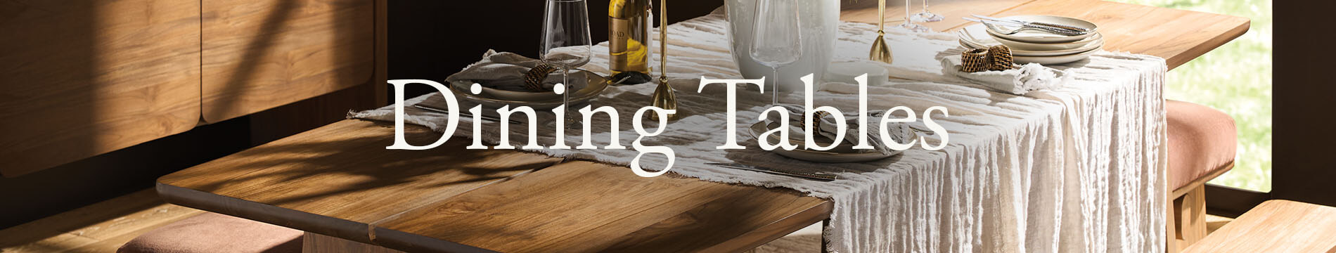 Header picture with text