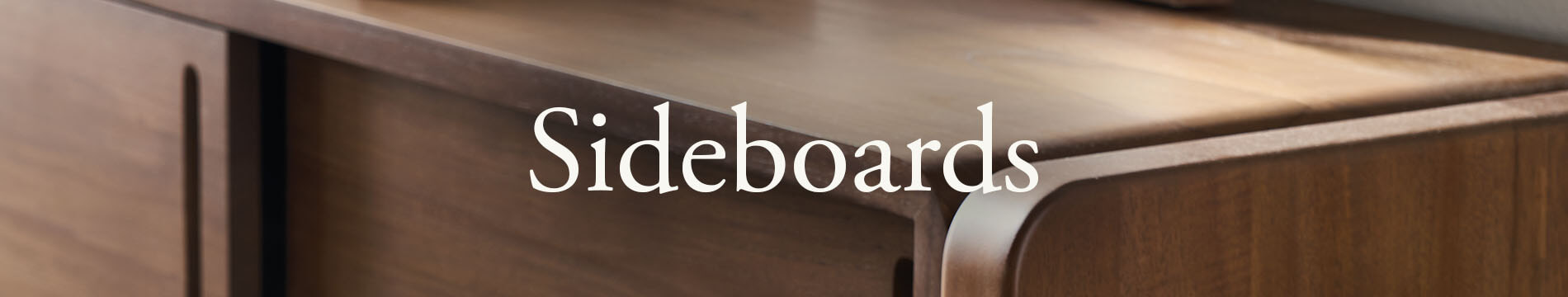 Header picture with text