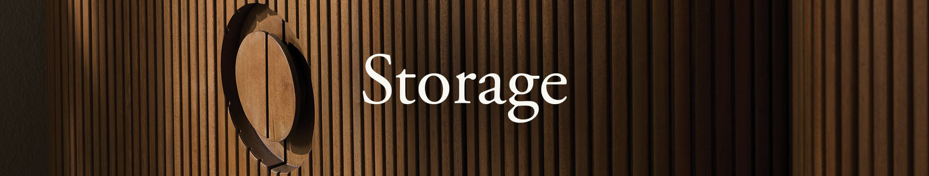 Header picture with text